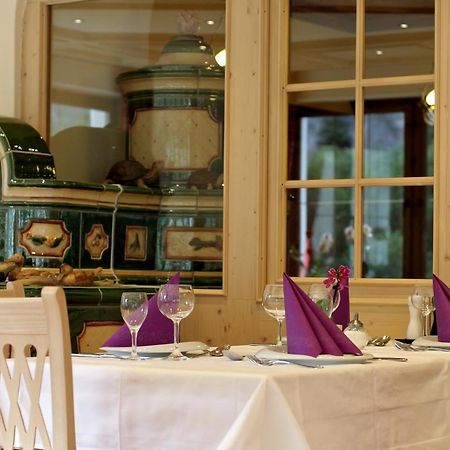 Hotel-Gasthof Neumuehle Kreenheinstetten Εξωτερικό φωτογραφία