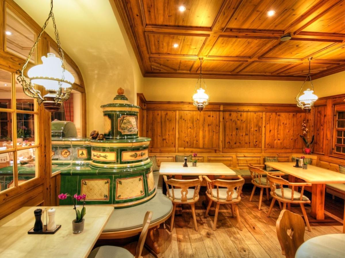 Hotel-Gasthof Neumuehle Kreenheinstetten Εξωτερικό φωτογραφία