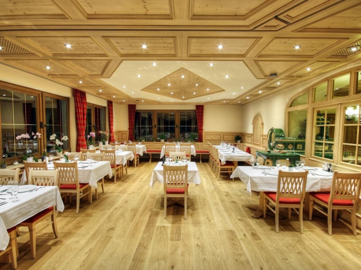 Hotel-Gasthof Neumuehle Kreenheinstetten Εξωτερικό φωτογραφία