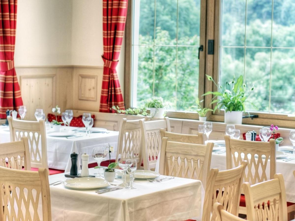 Hotel-Gasthof Neumuehle Kreenheinstetten Εξωτερικό φωτογραφία