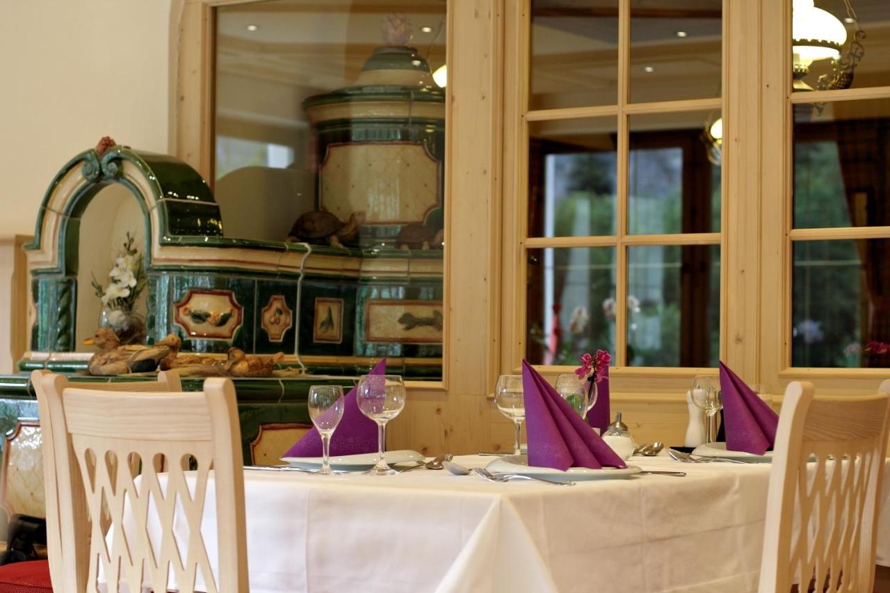 Hotel-Gasthof Neumuehle Kreenheinstetten Εξωτερικό φωτογραφία